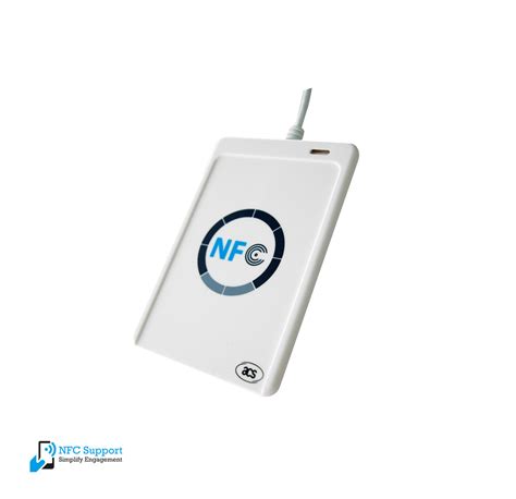 nfc reader driver download|nfc app for windows 10.